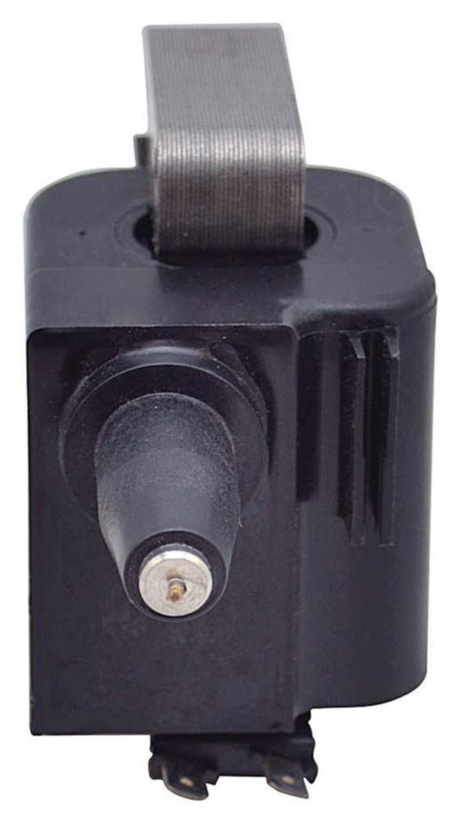 Bobina de encendido Hitachi IGC0066