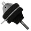 Beck/Arnley 104-2294 Support moteur