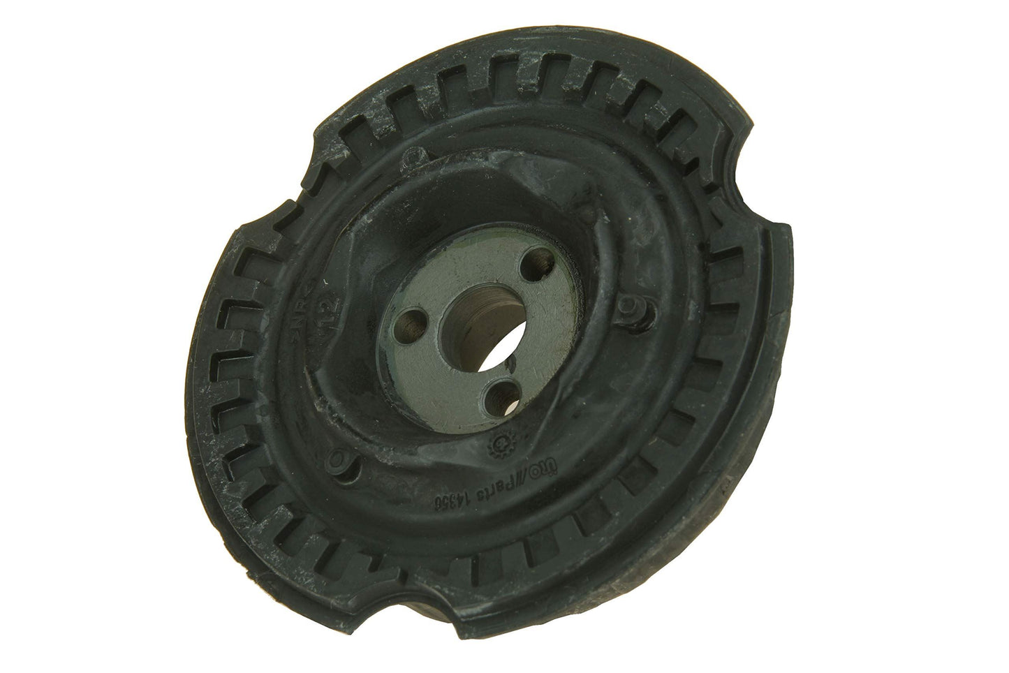 URO Parts URO-014995 Suspension Shock Absorber Mount