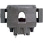 Cardone 18-B4776 Pinza de freno de disco