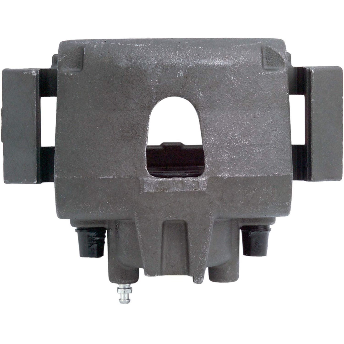 Cardone 18-B4776 Pinza de freno de disco