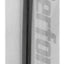 PERFORMANCE TOOL W54221