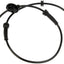 Dorman 970-141 ABS Wheel Speed Sensor