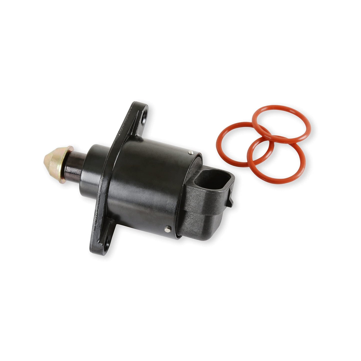 Holley 543-105