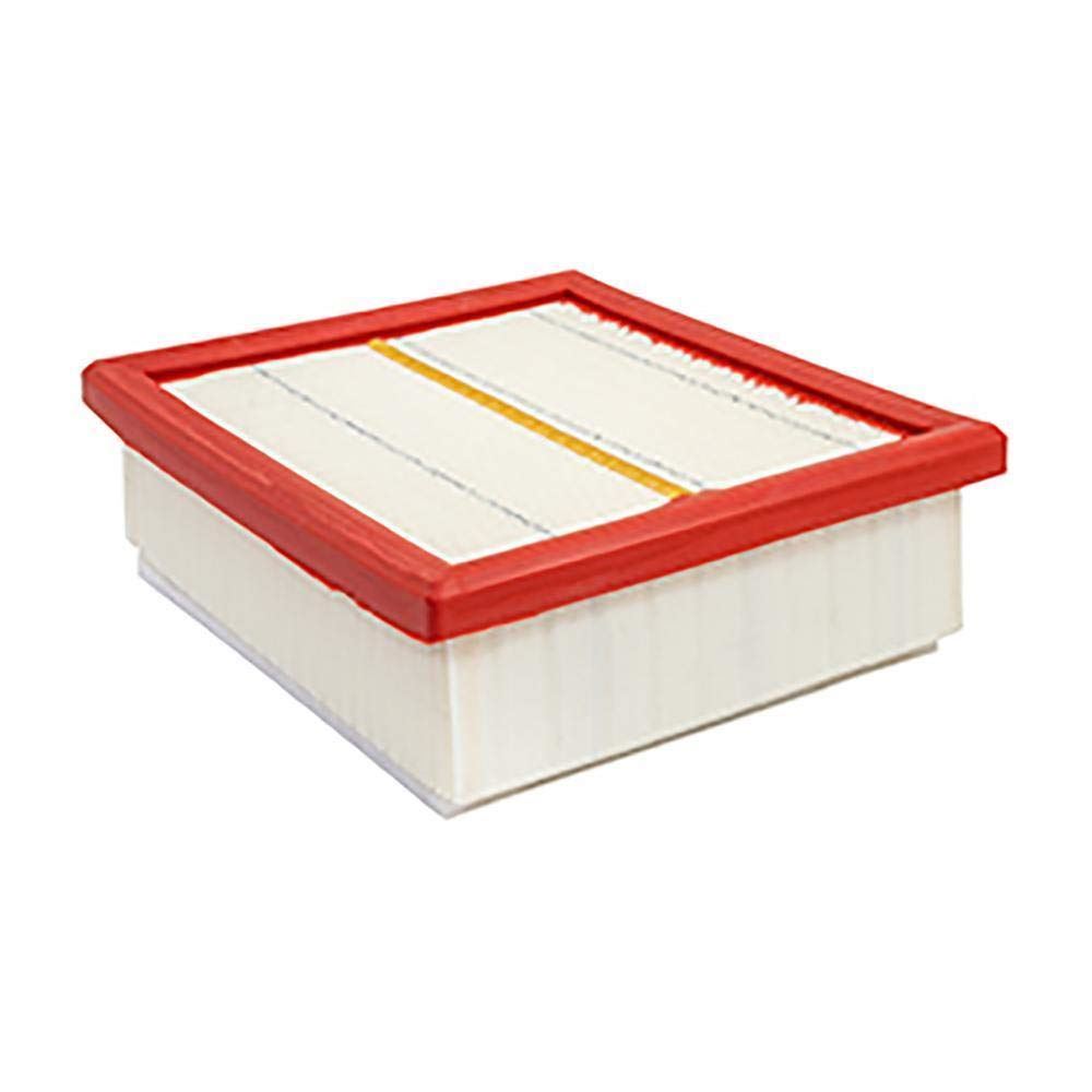 Baldwin PA10046 Air Filter