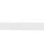 Dorman 83744