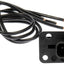 Dorman 973-444 HVAC Blower Motor Resistor Kit