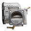 Beck/Arnley 154-0171 Cuerpo del acelerador de inyección de combustible