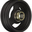 Dayco PB1117N Engine Harmonic Balancer