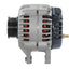 Alternador ACDelco Professional 335-1231