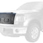 FIA WF922-2 Winter and Bug Grille Screen Kit