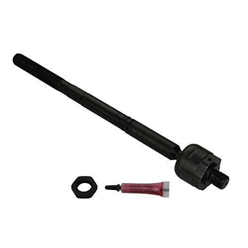 Moog EV800884 Steering Tie Rod End