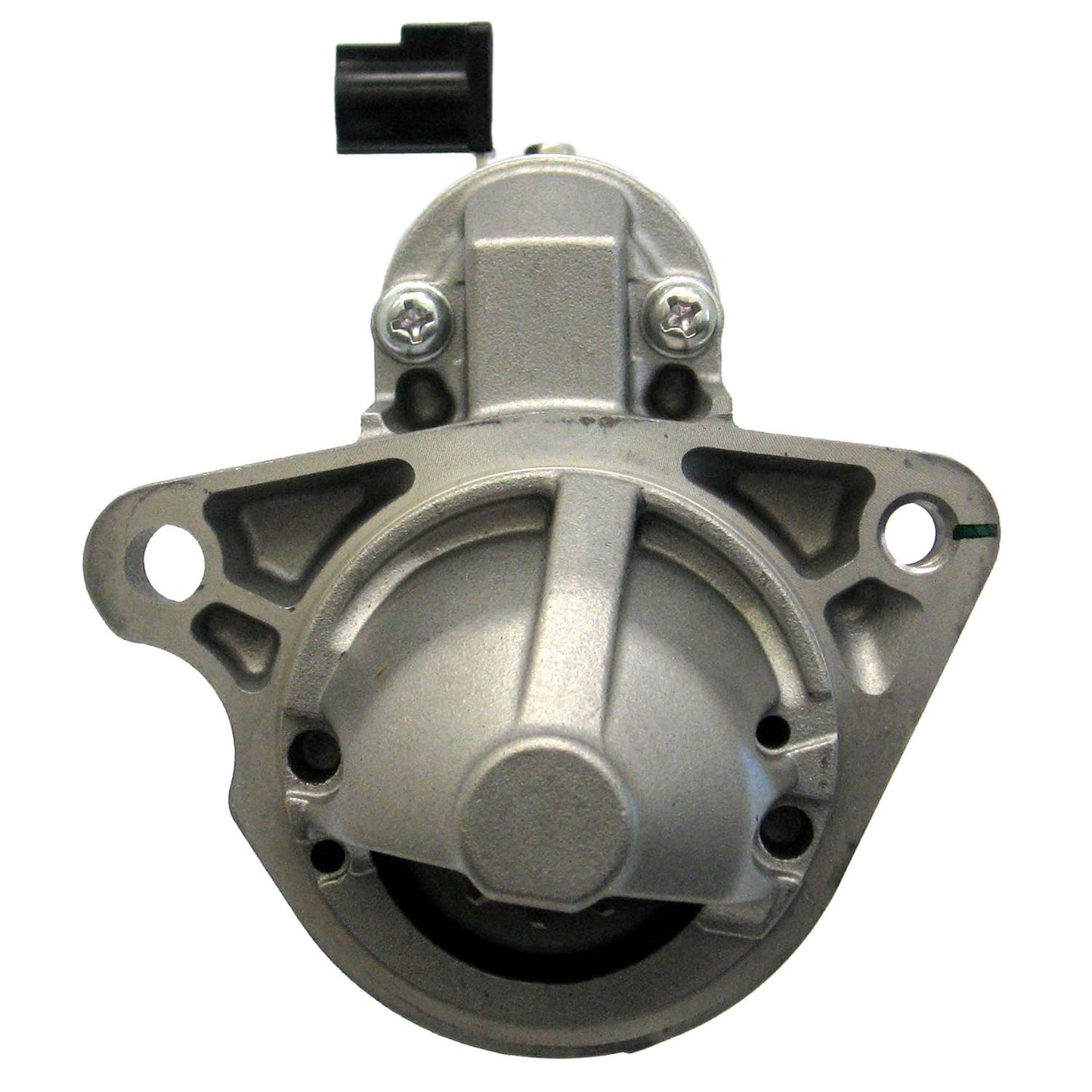 ACDelco Profesional 336-2237 Motor de arranque