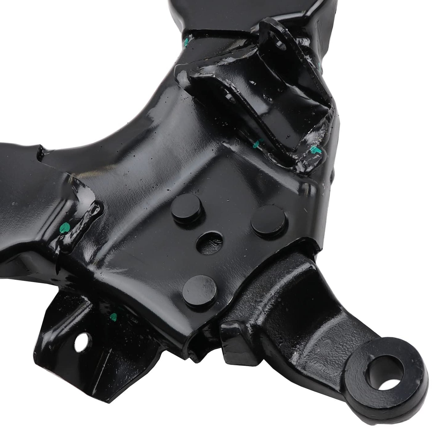 Beck/Arnley 102-7538 Suspension Control Arm