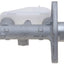 RAYBESTOS MC390997