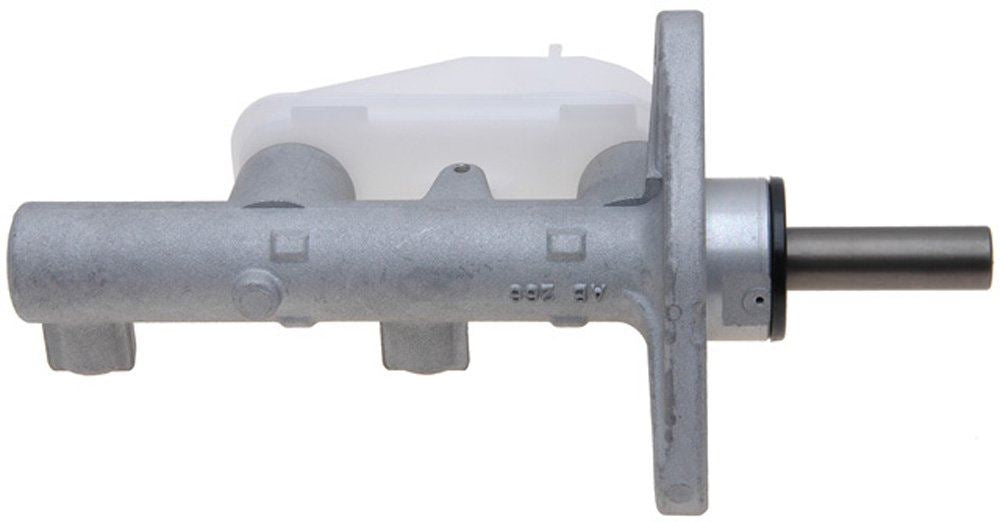 RAYBESTOS MC390997