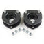 TOUT-TERRAIN ROBUSTE 2100