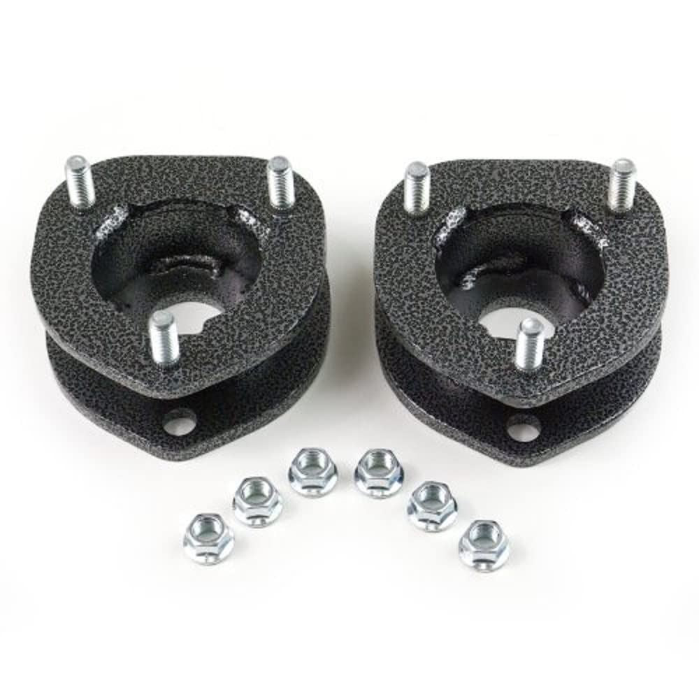 TOUT-TERRAIN ROBUSTE 2100