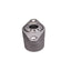 CRP AVQ0416 Soporte de puntal de suspensión