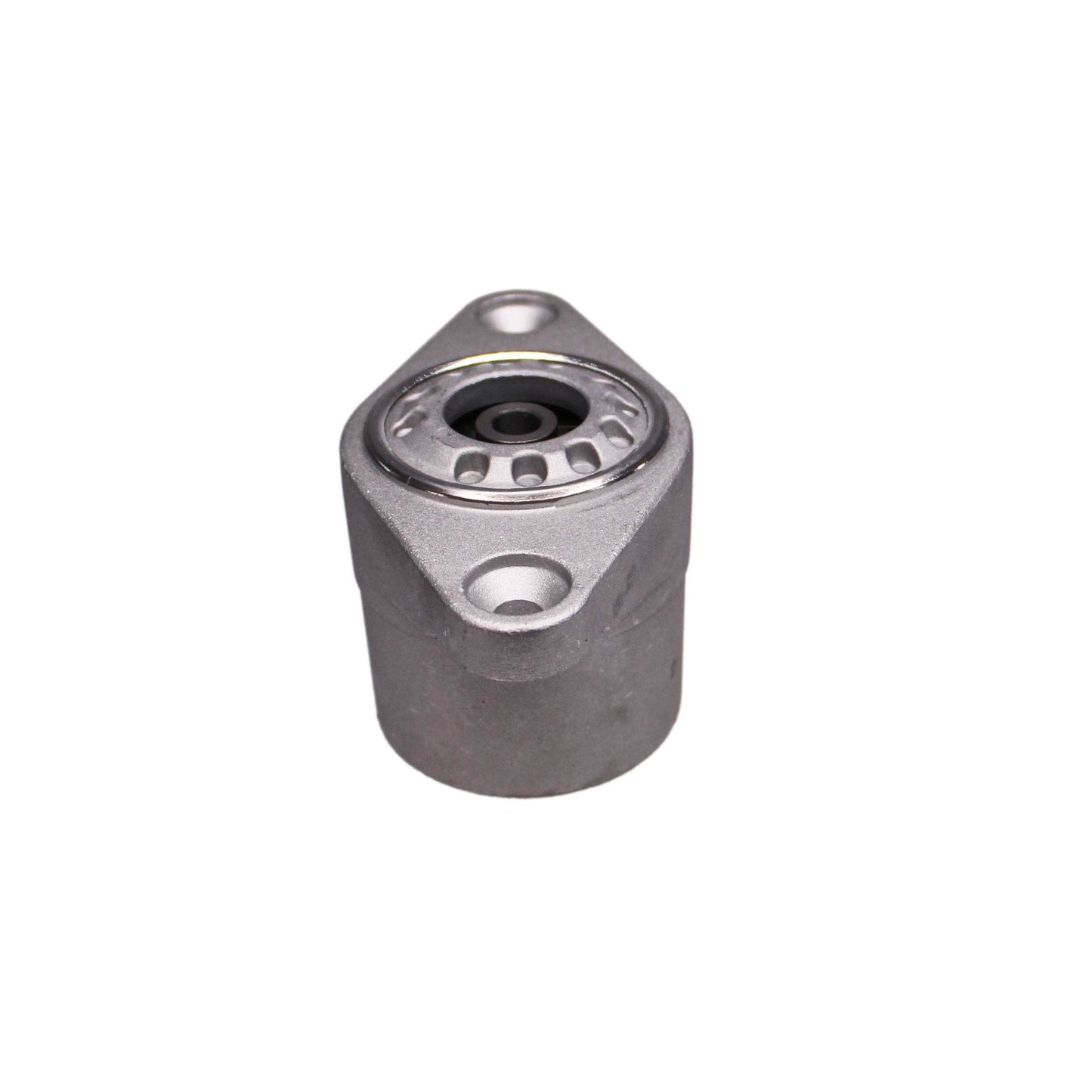 CRP AVQ0416 Soporte de puntal de suspensión