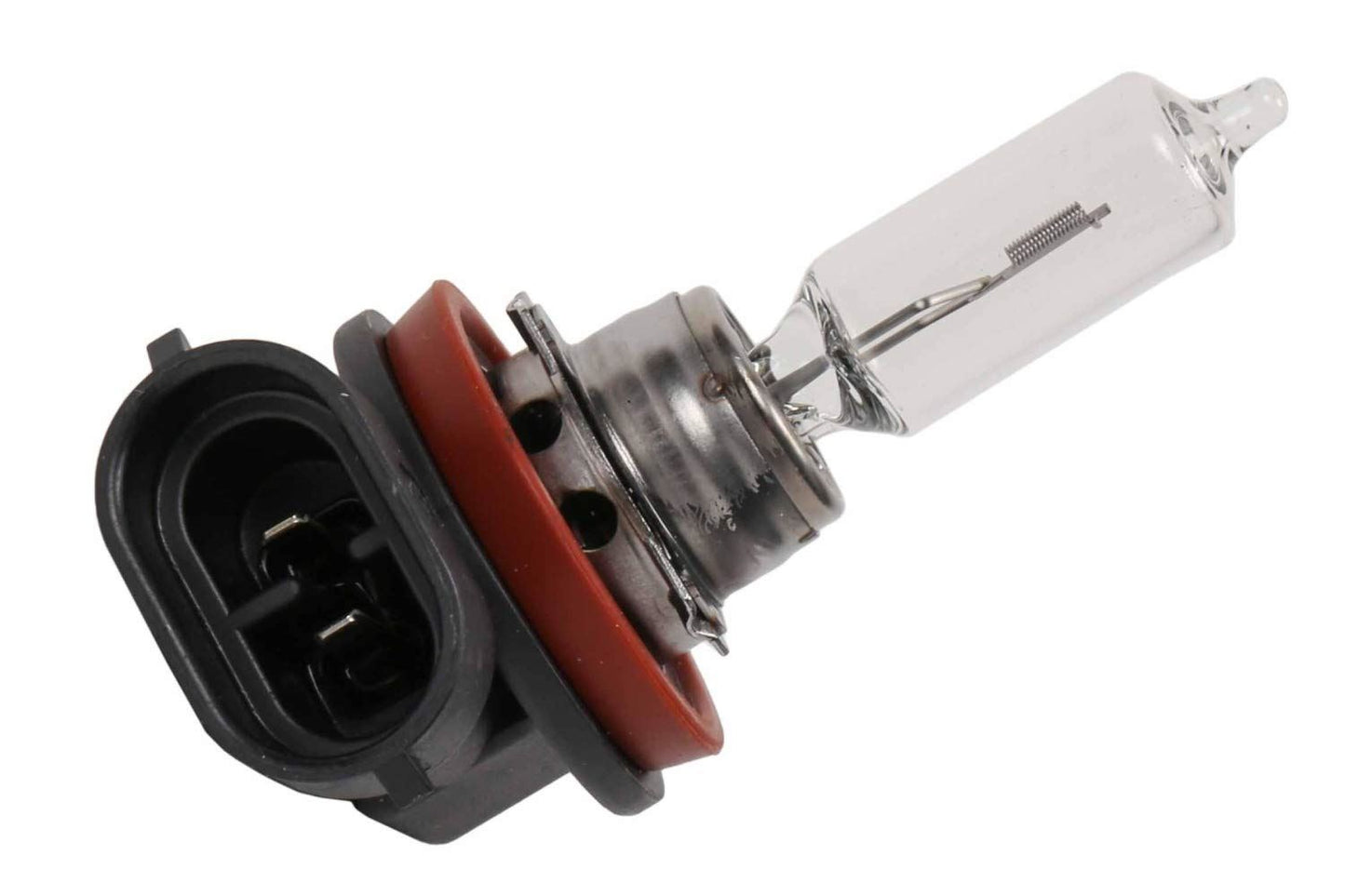 Bombilla para faros delanteros H9 original de GM Parts.