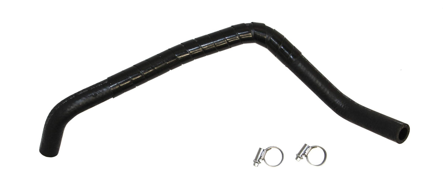 CRP PSH0422 Power Steering Reservoir Hose