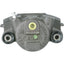 Cardone 18-4336 Pinza de freno de disco