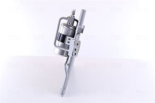 NISSENS 94504
