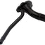 Dorman 902-317 Engine Coolant Thermostat Housing
