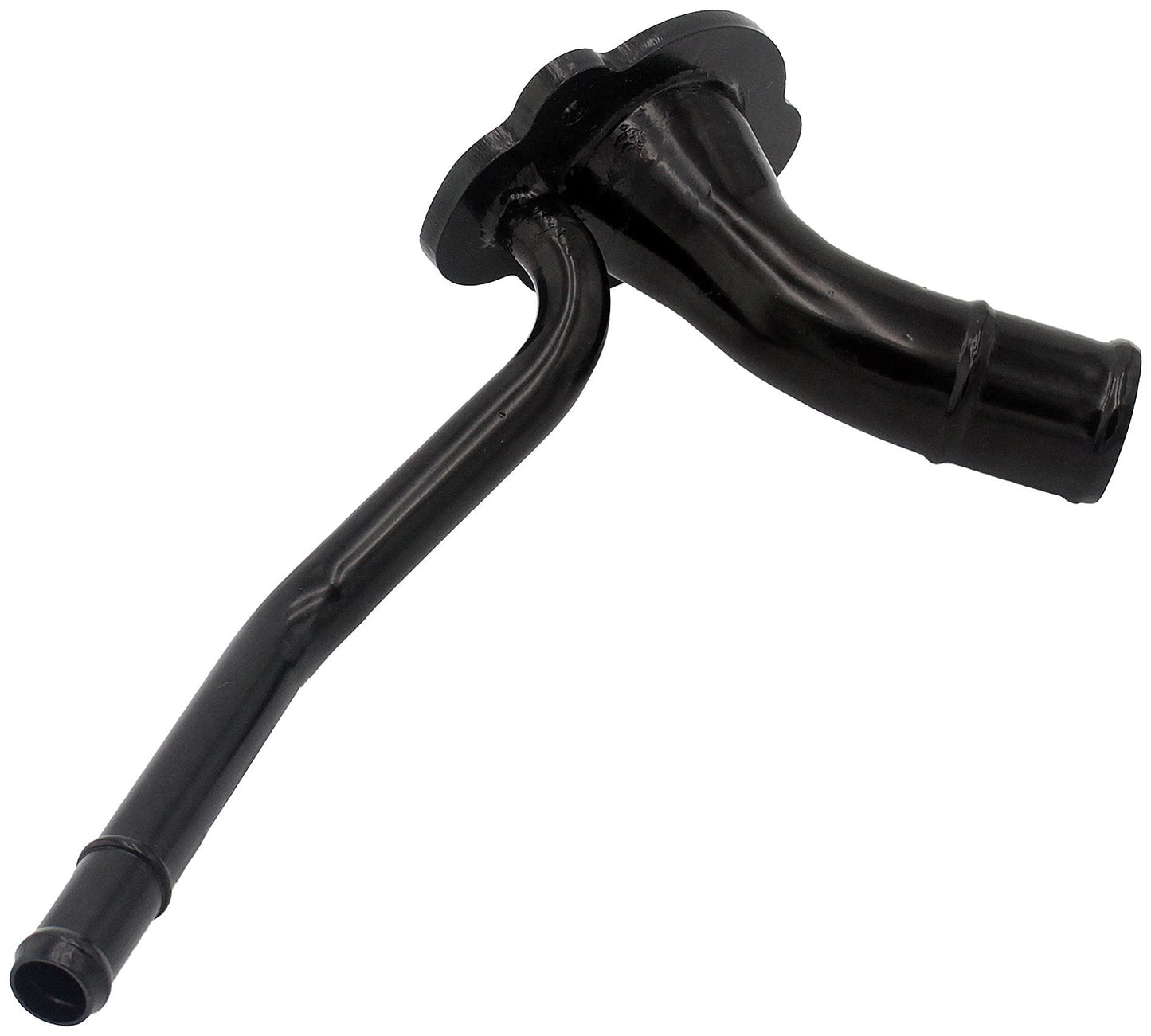Dorman 902-317 Engine Coolant Thermostat Housing