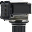 Hitachi IGC0027 Ignition Coil