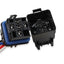 Mr Gasket 40100G