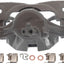 ACDelco Professional Durastop 18FR1794 Disc Brake Caliper