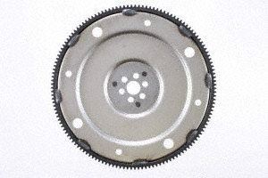 Pioneer FRA-222 Automatic Transmission Flexplate