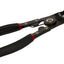 Lisle 42480