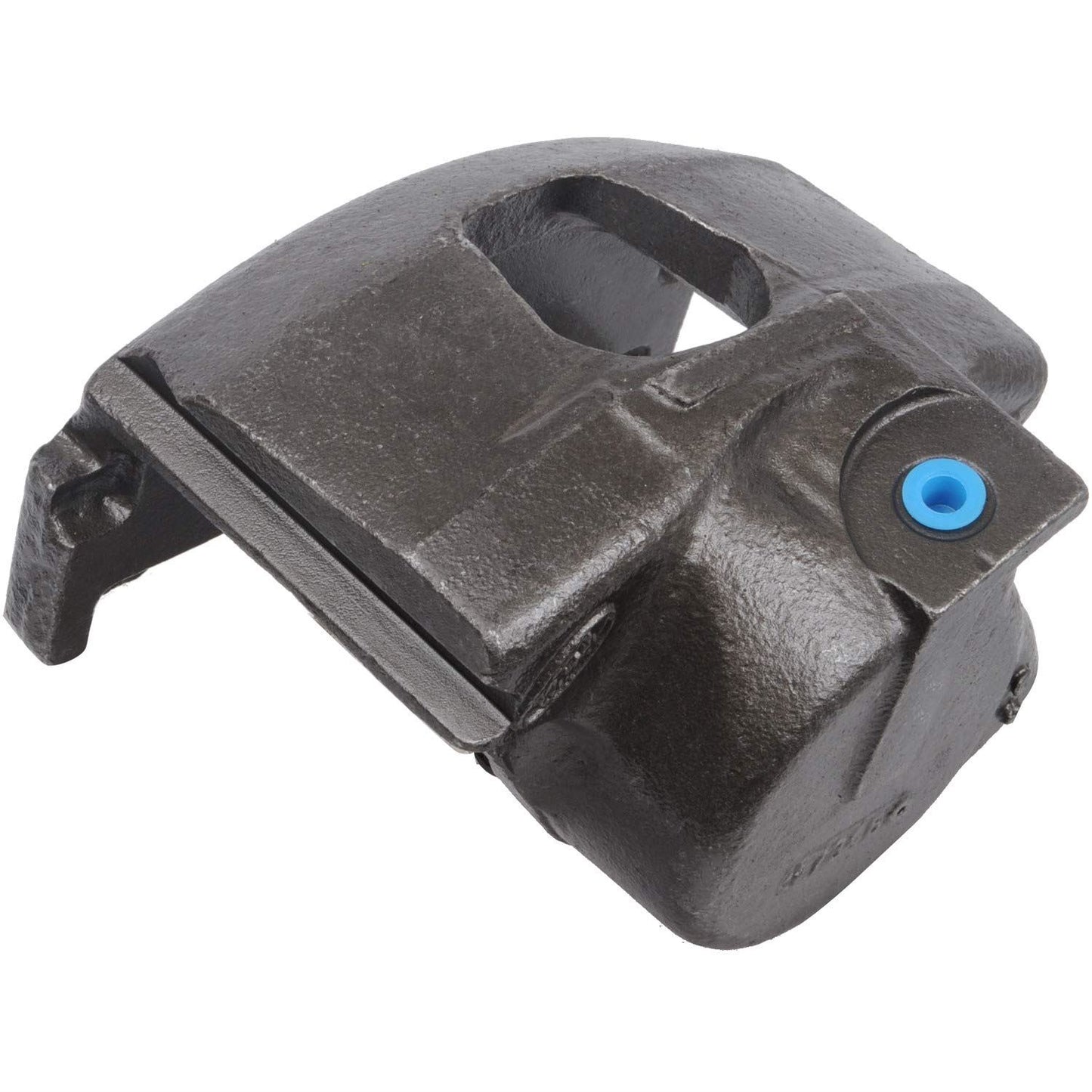 CARDONE 18-4256 Pinza de freno de disco