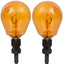 Philips 3357NALLB2 Bombilla de luz intermitente