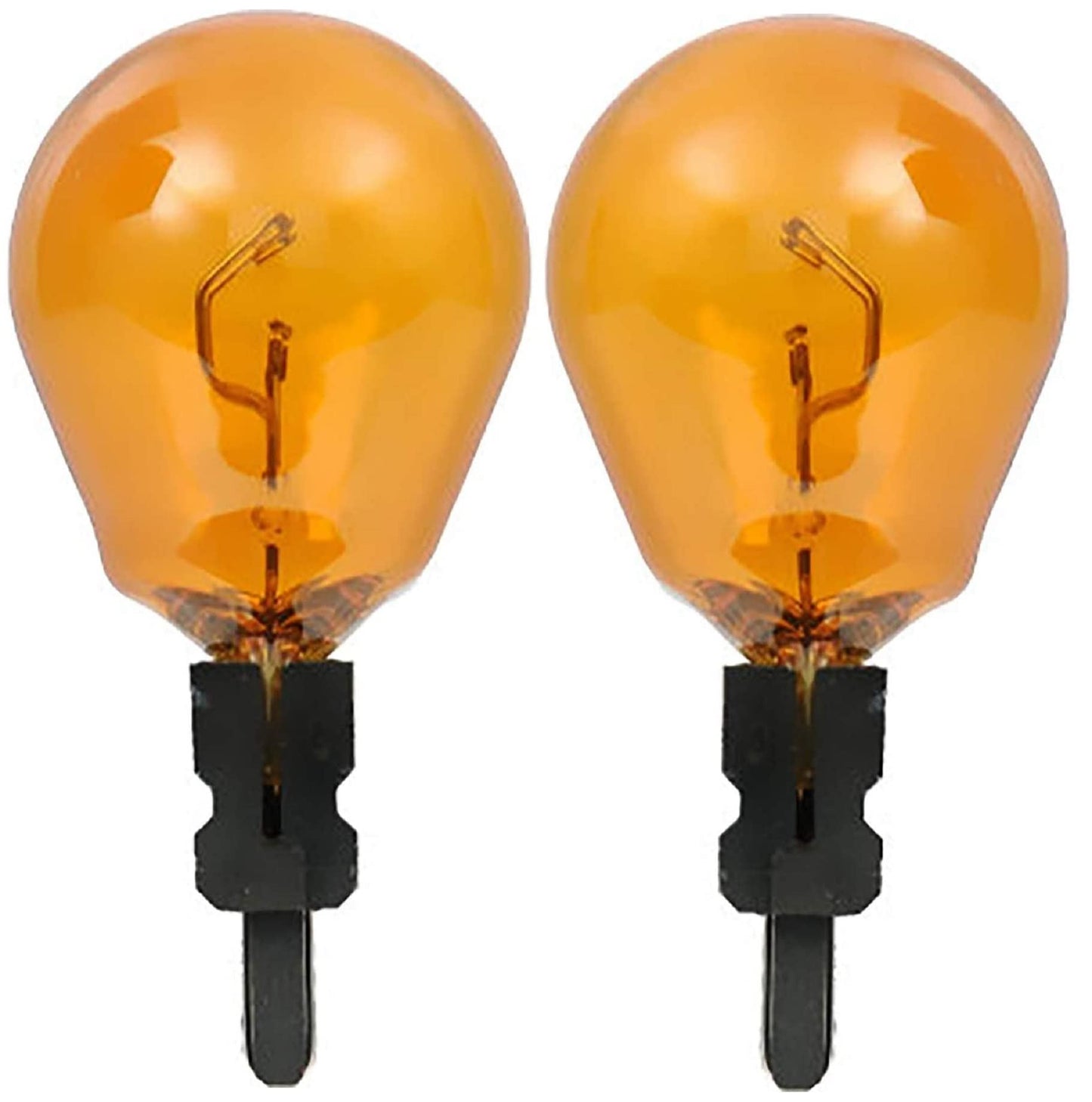 Philips 3357NALLB2 Bombilla de luz intermitente