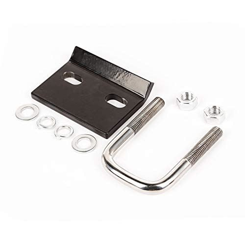 Rugged Ridge 11237.15 Frame