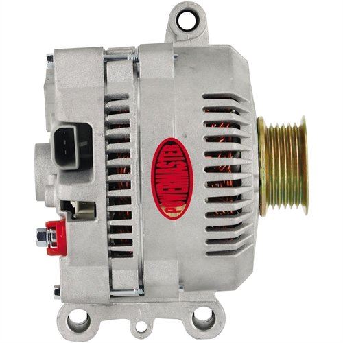 POWERMAÎTRE 47768