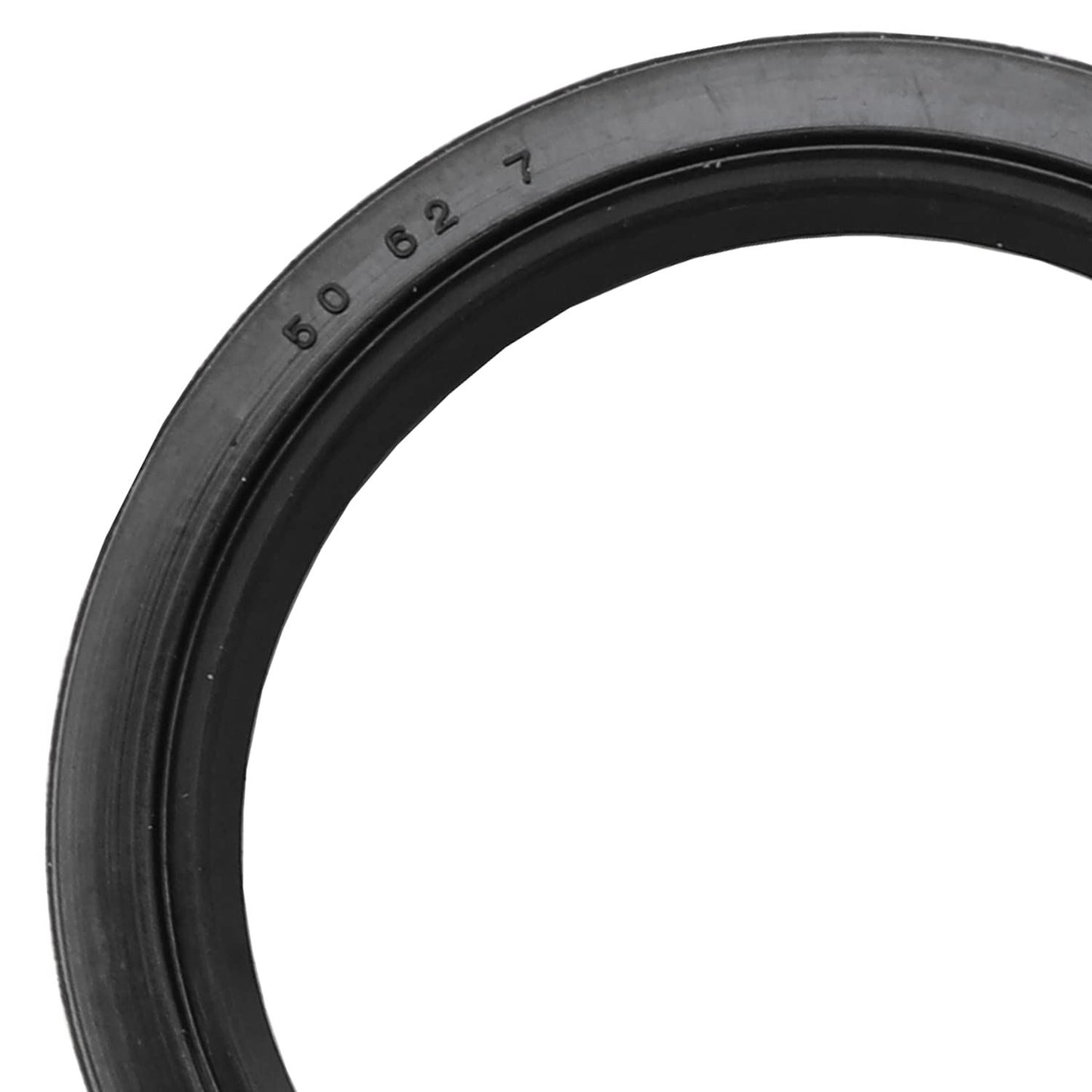 Beck/Arnley 052-3677 Joint de roue