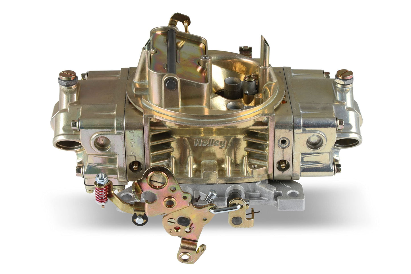 Holley 0-4779C