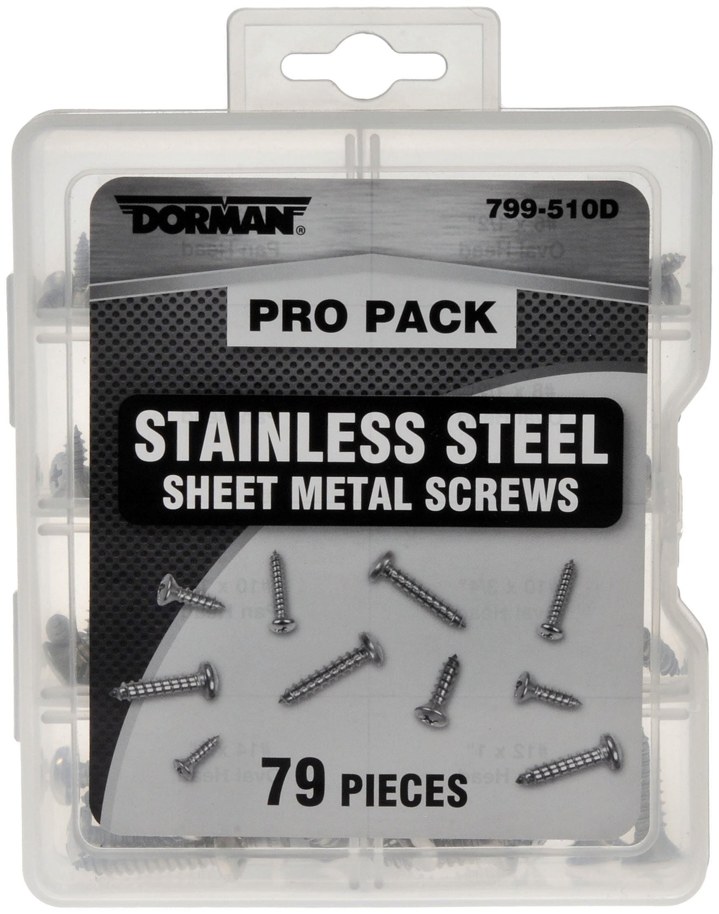 Dorman 799510D