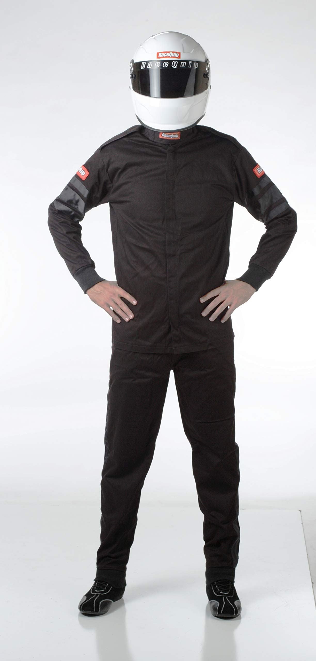 ÉQUIPEMENT DE COURSE 111005