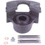Cardone 18-4196 Pinza de freno de disco