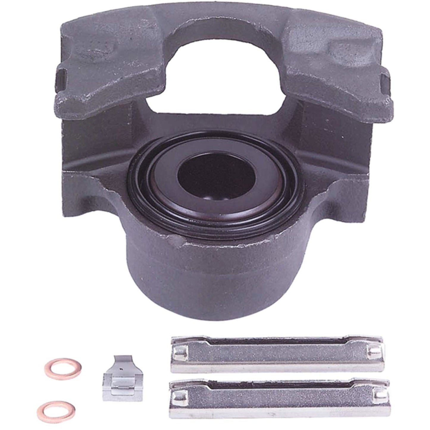 Cardone 18-4196 Pinza de freno de disco