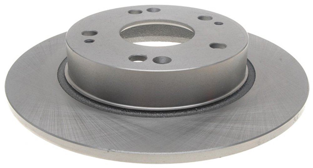 Rotor de freno de disco Raybestos 980402R
