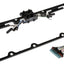 Dorman 615-201 Engine Valve Cover Gasket