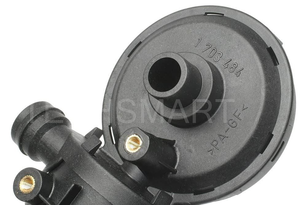 BWD O27002