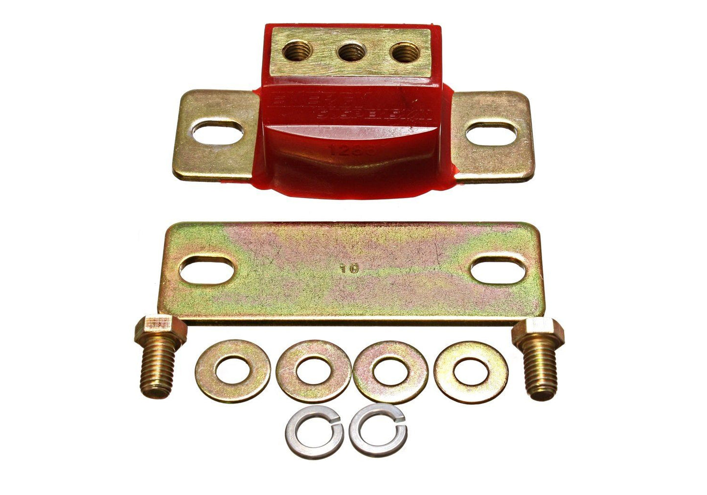 Energy Suspension 31142R